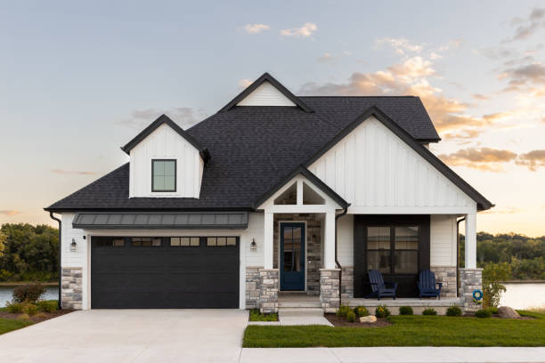 Best Roof Coating Services  in Lake Delton, WI